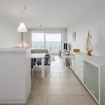 Casino B 0301 Met Garage * Nieuwpoort