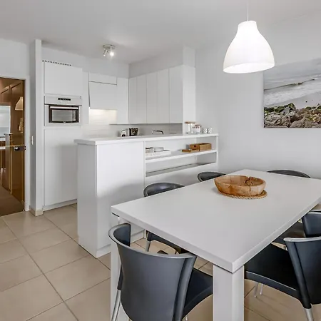 Casino B 0301 G-229 * Nieuwpoort