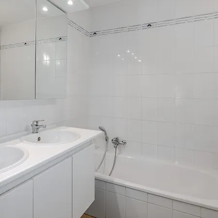 Διαμέρισμα Casino B 0301 G-229 Nieuwpoort