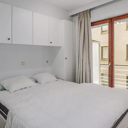 Casino B 0301 G-229 * Nieuwpoort