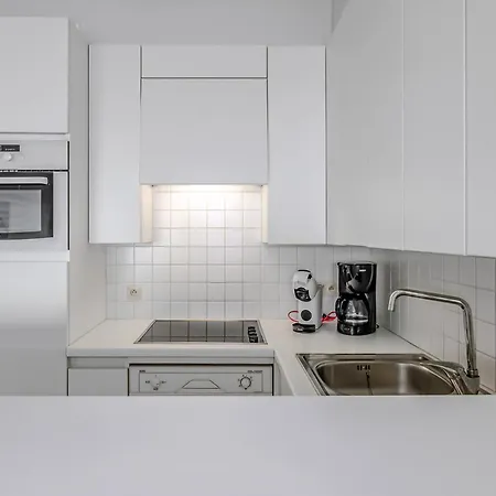 Casino B 0301 G-229 Nieuwpoort