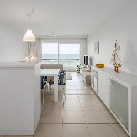 Casino B 0301 G-229 * Nieuwpoort