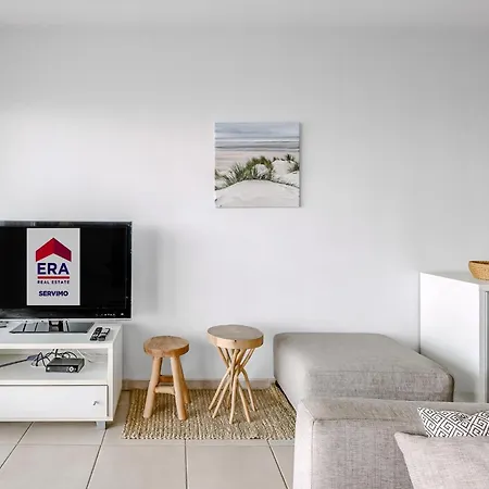 Casino B 0301 G-229 *