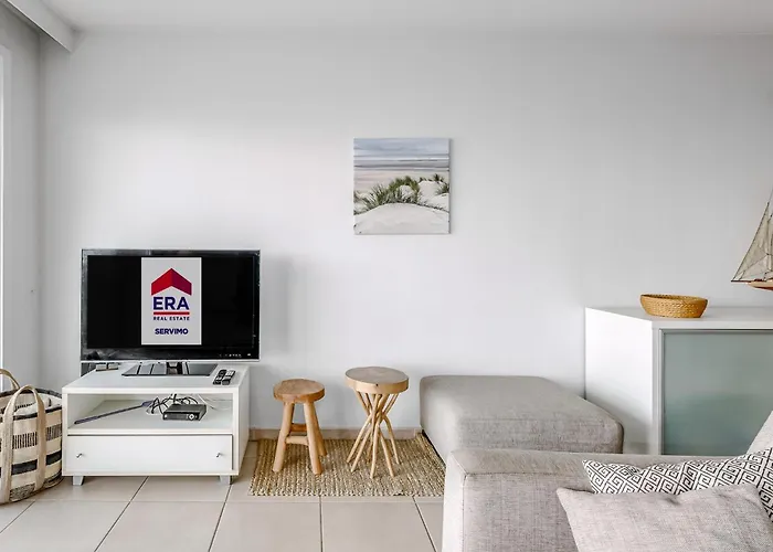 Casino B 0301 Met Garage *